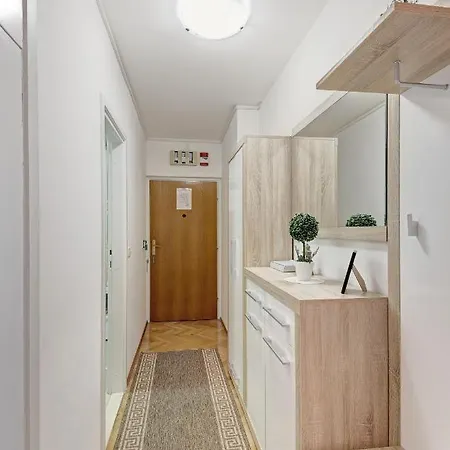 Blue Harmony Sea View Dubrovnik