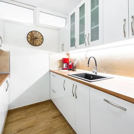 Blue Harmony Sea View Dubrovnik